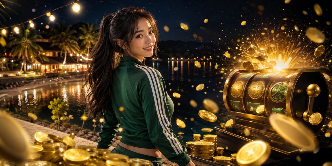 betwinners