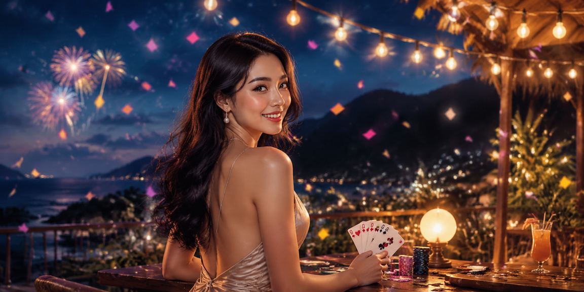 betwinners