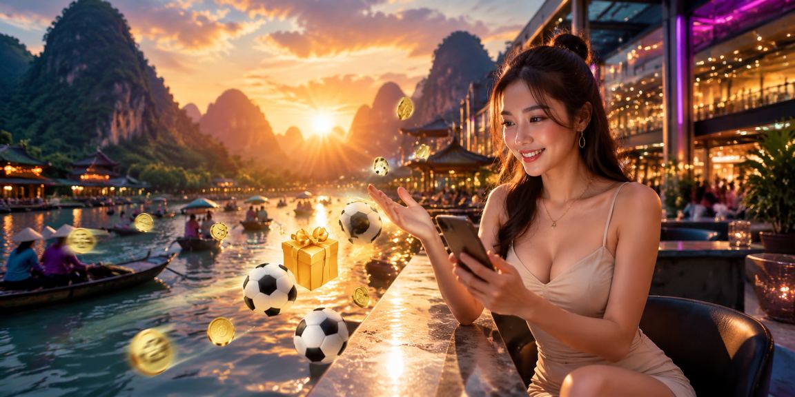 betwinners