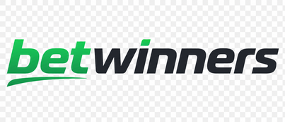 betwinners